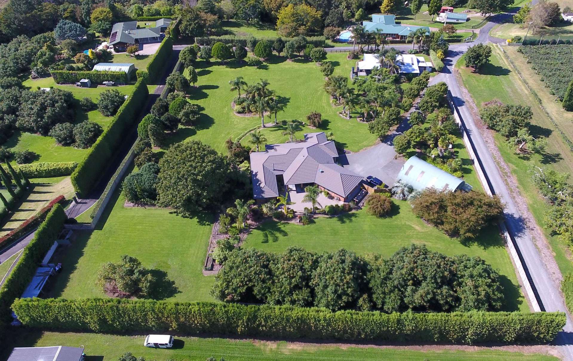 20a Hayward Road Wairoa_0