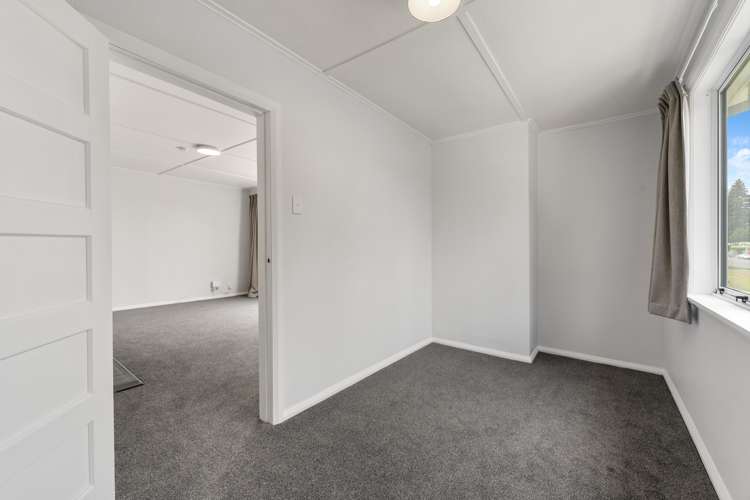 1 New Road Taumarunui_11