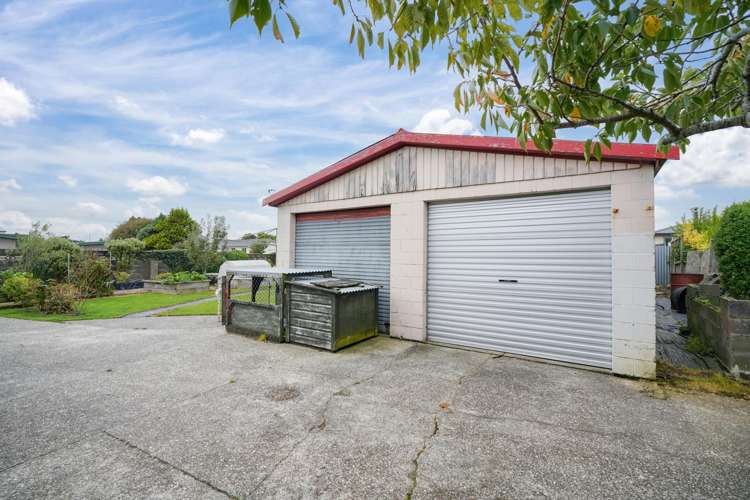 201 Dome Street Newfield_16