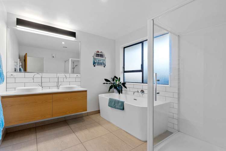 85 Lancewood Drive Halswell_15