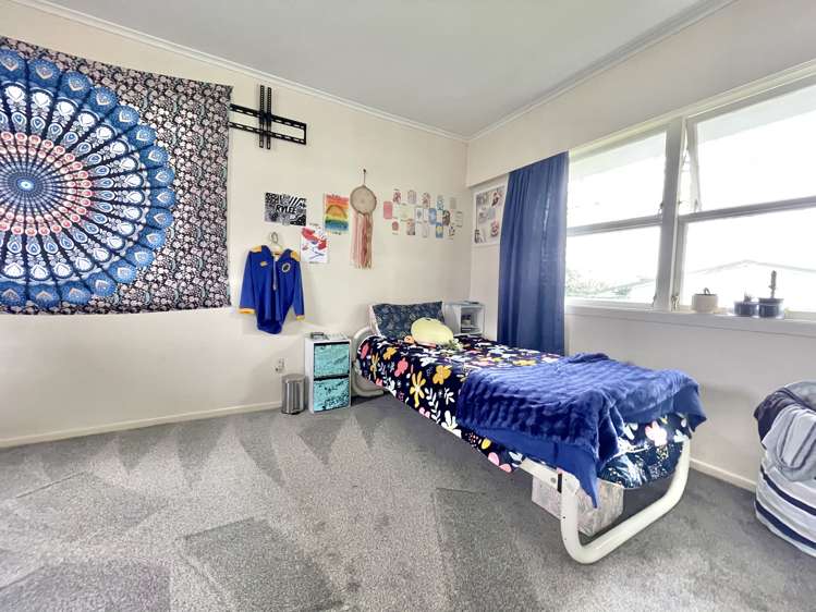 3 Kotare Place Tokoroa_9