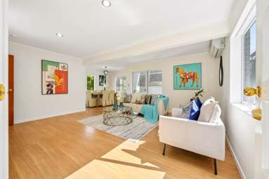 46A Armadale Road_4