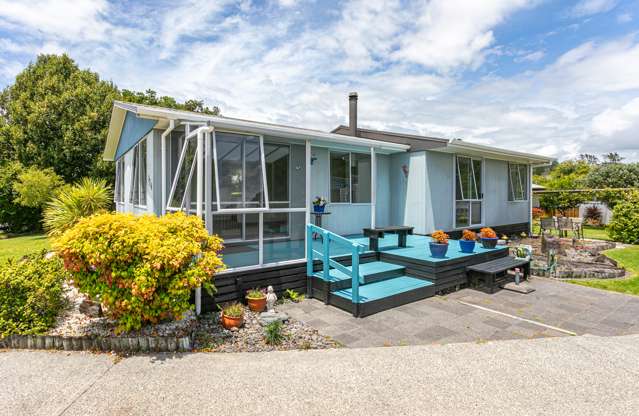 124 Mckellar Place Whangamata_2