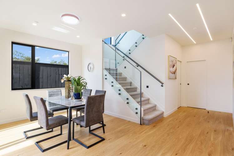 28B Kereru Street Henderson_18