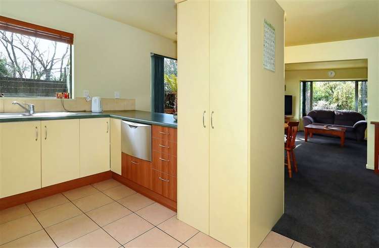 4/197 Milton Street Sydenham_5