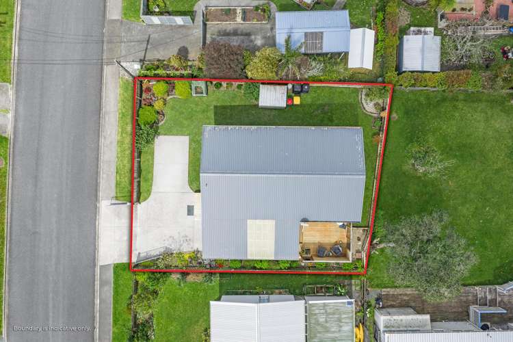 2 Brigitte View Snells Beach_15