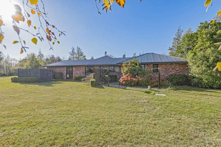12 Dawn Place Kirwee_27