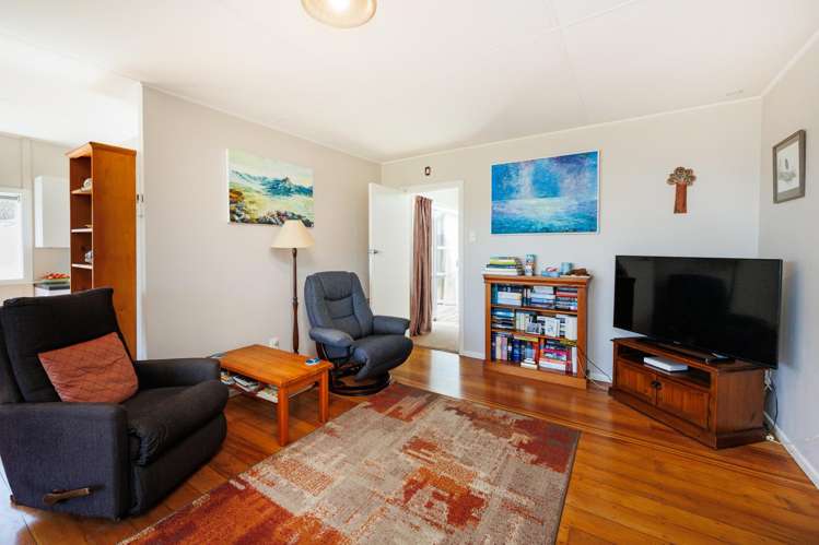 15 Ferry Street Foxton Beach_6