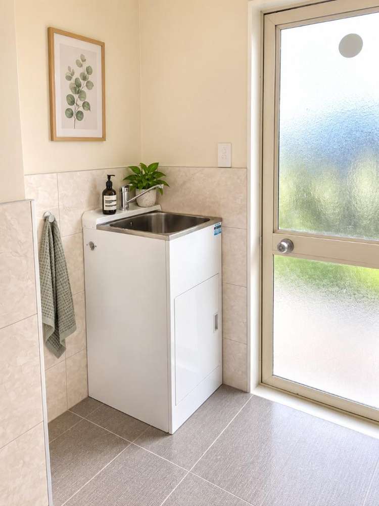9B Midvale Place 10662_11