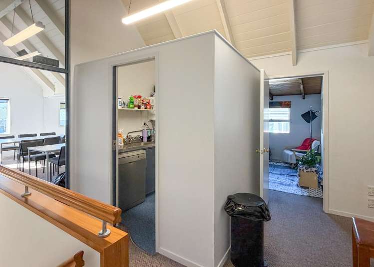 1290 Eruera Street Rotorua Central_19
