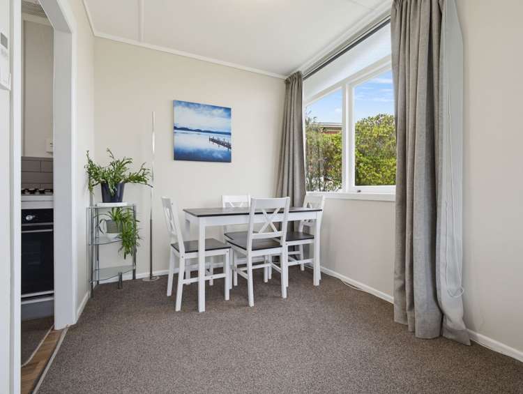 39 Arthur Street Tokoroa_7