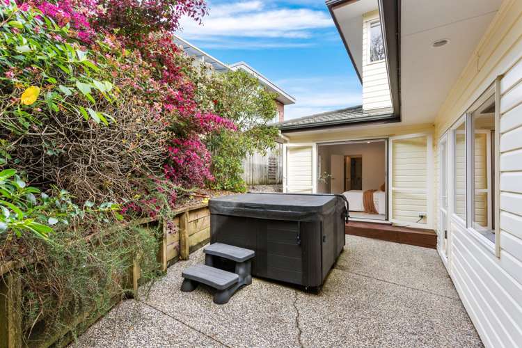 30d Derwent Crescent Titirangi_20