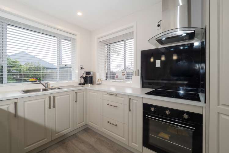 65 Middle Road Allenton_23