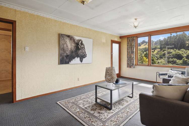 5 Uxbridge Street Normanby_6