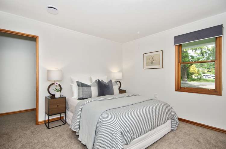 25 Bedford Street Arrowtown_9