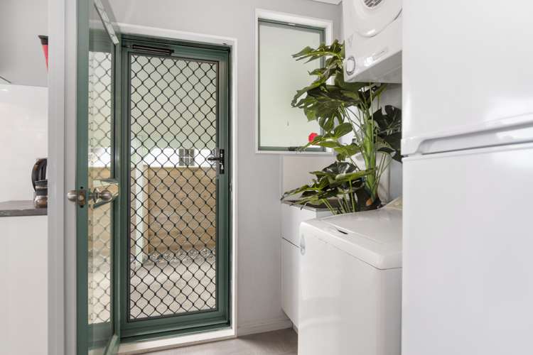 32 Sunvale Place Gate Pa_13