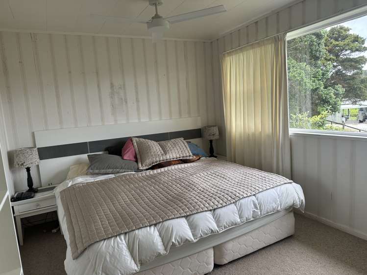 609 Pahi Road Pahi_6