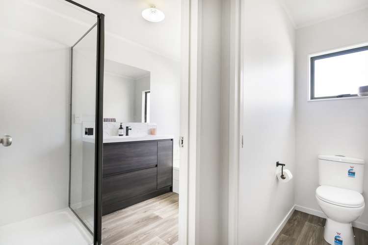 94b Kelvin Road Papakura_10