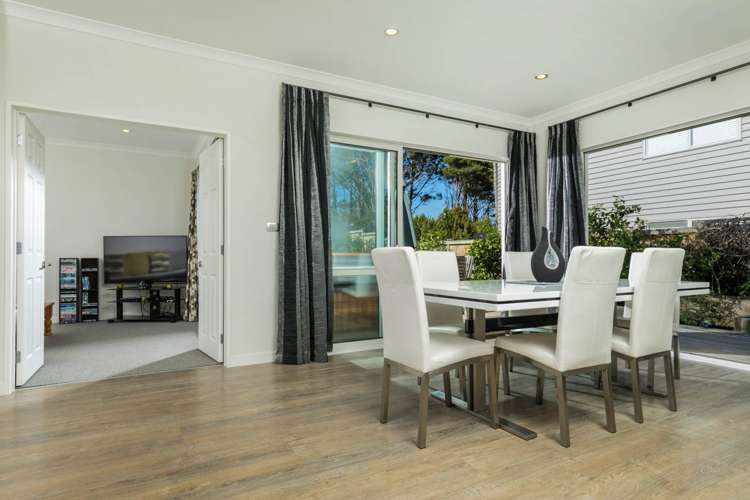 62 Bankside Road Silverdale_12