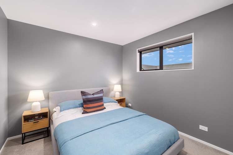 4 Chilcombe Street Ilam_20