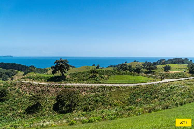 306 Sea View Road - Wawata Estate Waiheke Island_18