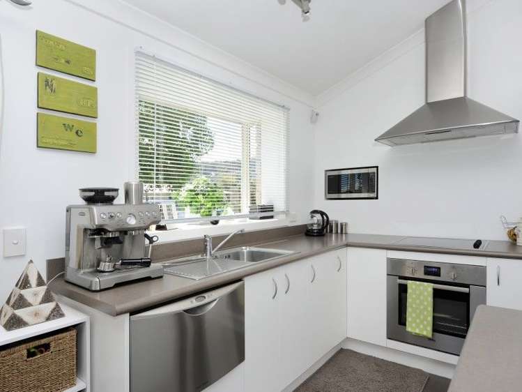 67 Green Street Tahunanui_6