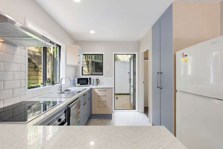 1/17 Pannill Place Oteha_5