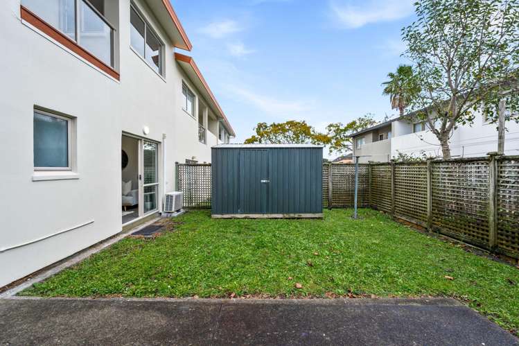 6 Vitex Lane Henderson_5
