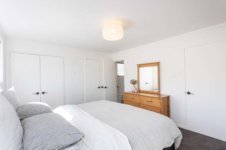 170 Somerville Street Waverley_22