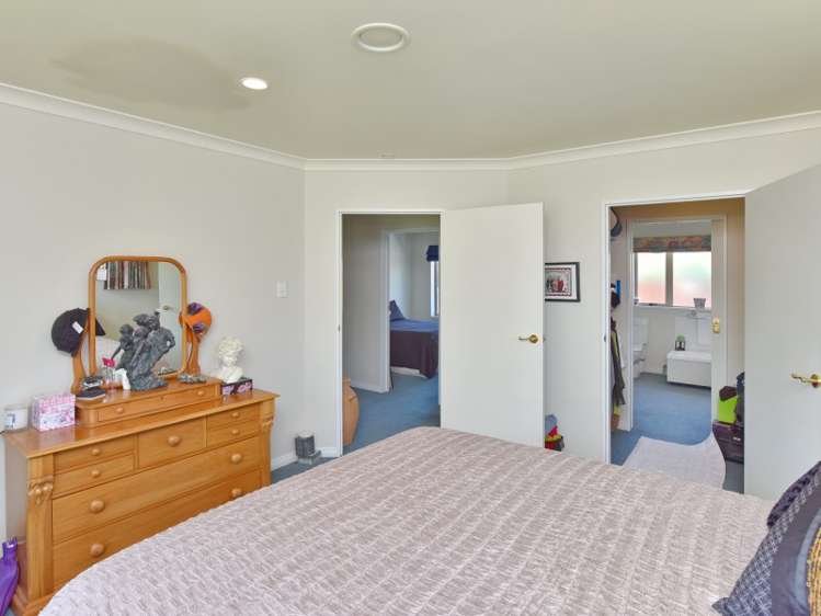 2 Calvandra Grove Rangiora_9