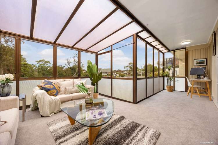 38A Whiteacres Drive Sunnyhills_8