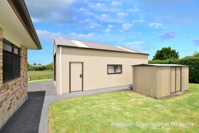 43 Koraha Road Kumeu_4