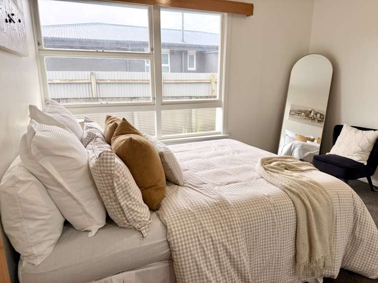 48 Racecourse Road Glengarry_31