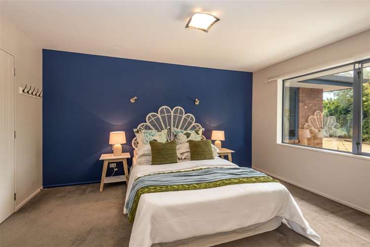 6 Lightning Close Wigram_5