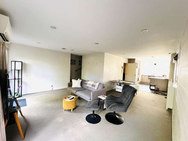 27 Pecan Place Avondale_2