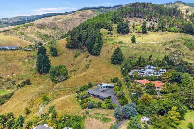 361 Hill Street Richmond_33