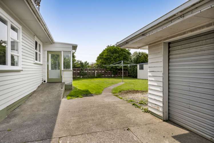 3 Pacey Avenue Hawera_17
