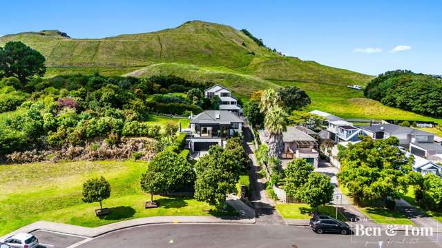 1/35 Gollan Road Mount Wellington_1