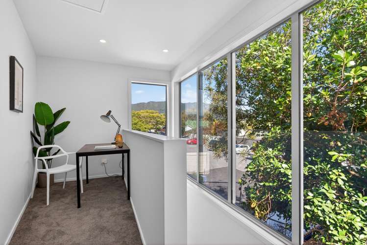 1 Nikau Grove Woburn_10