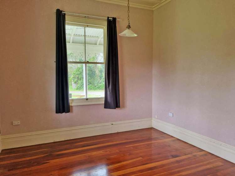 5112 State Highway 26 Te Aroha_5