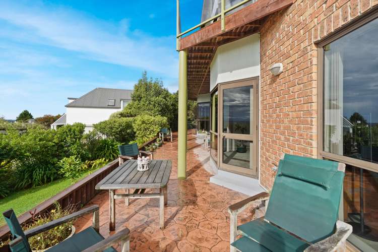 11 Blencathra Place Westmorland_6