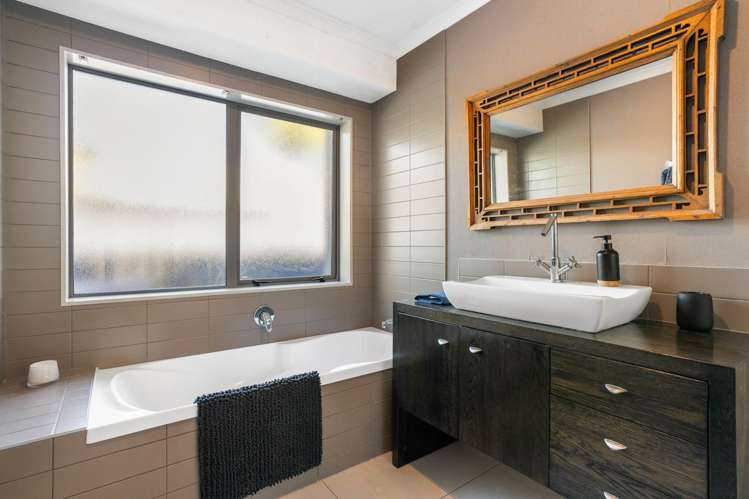 58 Tomika Crescent Papamoa_23