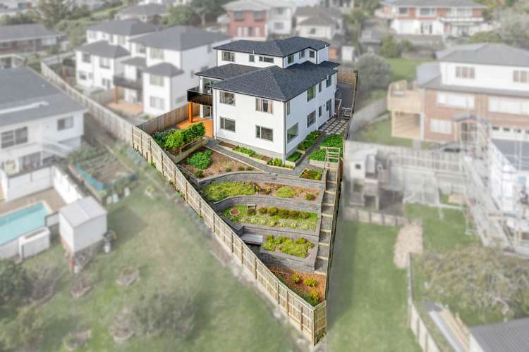 49c Marriott Road Pakuranga_40