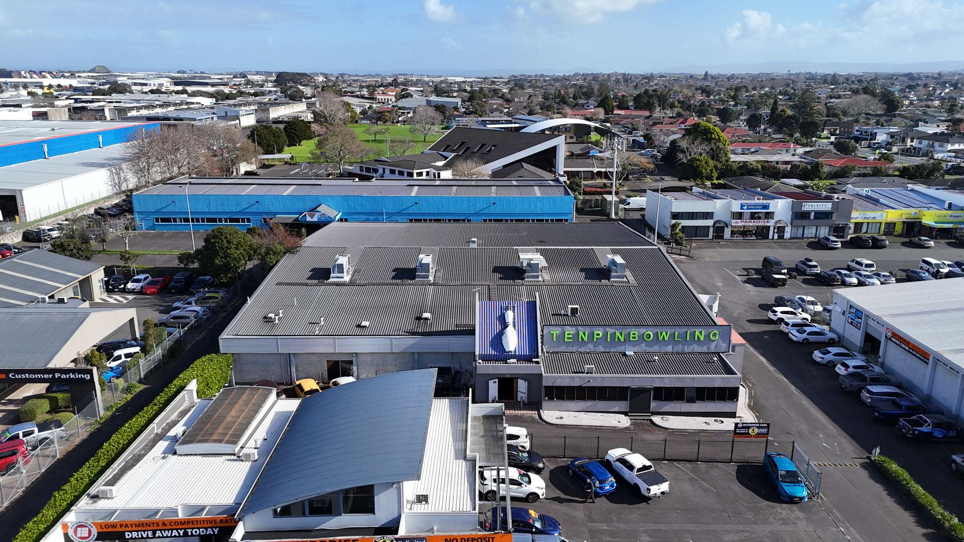 573 Great South Road Manukau_0