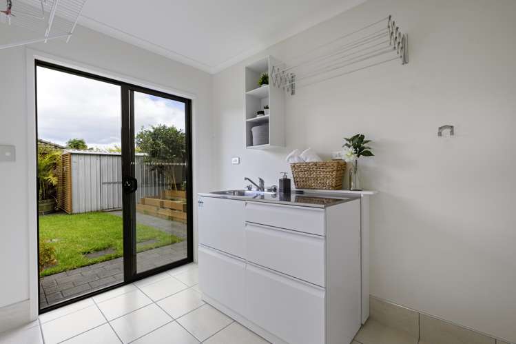 86 Westmorland Rise Bethlehem_23