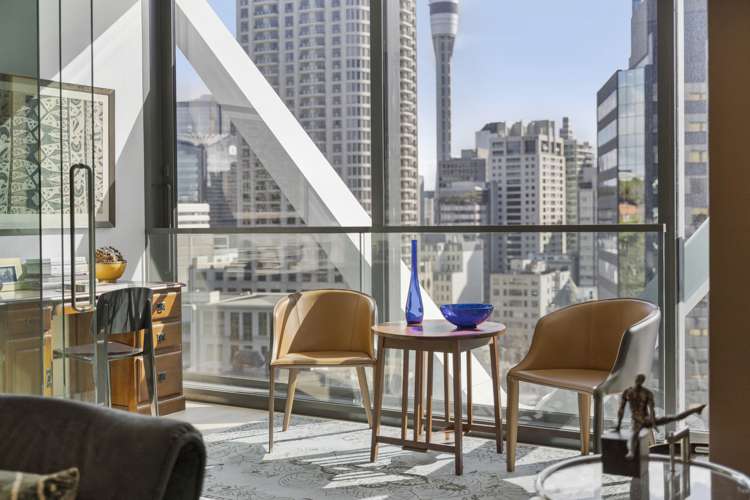 807/9 Princes Street Auckland Central_12