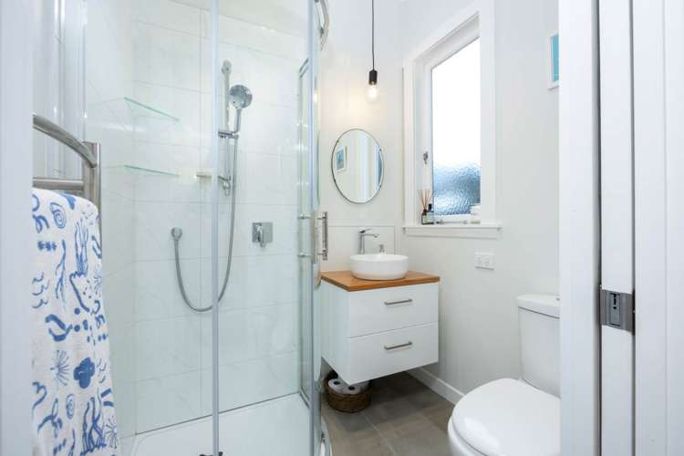 1/37 Wattle Street New Lynn_10