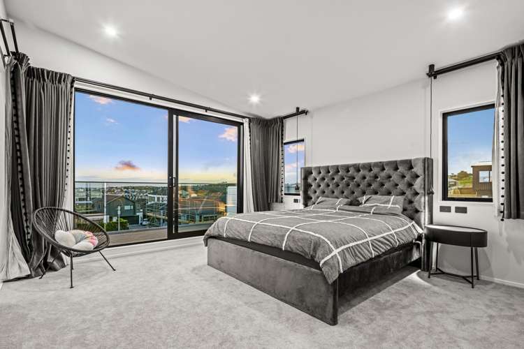 214 Vaughans Road Long Bay_15