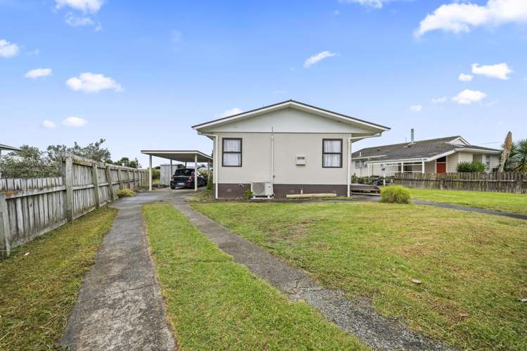 7 Finlayson Park Avenue Dargaville_24