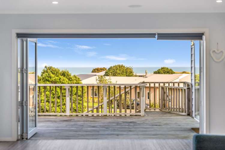 4 Tua Tua Place Baylys Beach_14